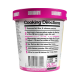Legendary Foods Protein Pasta With Garlic Parmesan Flavor, Paste Proteice Cu Aroma De Usturoi Si Parmezan, 83 G