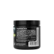Colonbroom Psyllium Premium Blend, Formula Pentru Digestie Si Energie ,194.1 G