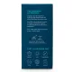 Dripdrop Electrolyte Drink Mix, Variety Pack Flavors, Hidratare Avansata Cu Electroliti, Vitamine Si Minerale Cu Arome Diverse, 24 X 10 G