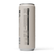 Cadence Race Energy Hydration Drink, Bautura Hidratanta Cu Cafeina, Cu Aroma De Cirese, 355 Ml