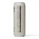 Cadence Race Energy Hydration Drink, Bautura Hidratanta Cu Cafeina, Cu Aroma De Cirese, 355 Ml