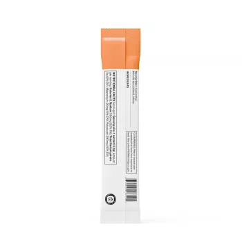 Cadence Performance Core Hydration With Orange Flavor, Bautura De Hidratare Cu Aroma De Portocale, 3.7 G