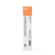 Cadence Performance Core Hydration With Orange Flavor, Bautura De Hidratare Cu Aroma De Portocale, 3.7 G