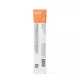 Cadence Performance Core Hydration With Orange Flavor, Bautura De Hidratare Cu Aroma De Portocale, 3.7 G