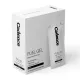 Cadence Core Gel – Fuel Gel Pentru Performanta Si Energie Sustinuta, 1 Plic
