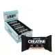 Jimmybar! Baton Proteic Cu Creatina, Aroma De Brownie Extra Ciocolata, 58 G