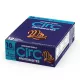 Circ Protein Bites, Gustare Proteica Cu Aroma De Trufe De Ciocolata, 55 G