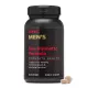 Gnc Men's Saw Palmetto Formula, Extract Din Palmier Pitic, 240 Tb