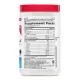 Gnc Pro Performance Essential Amino Complete, Aminoacizi Cu Aroma De Zmeura Albastra, 462 G
