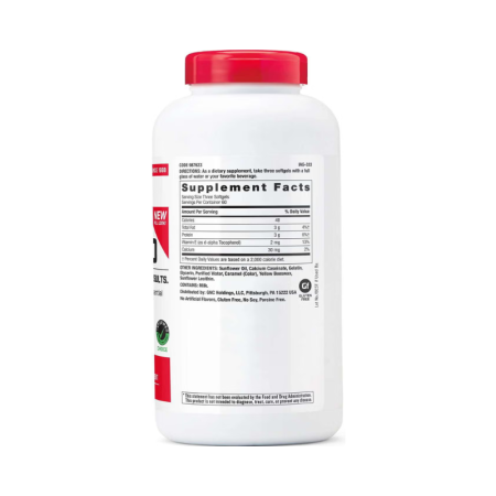 Gnc Pro Performance Amino 3000, Aminoacizi Pentru Recuperare Si Refacere Musculara, 180 Cps