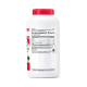 Gnc Pro Performance Amino 3000, Aminoacizi Pentru Recuperare Si Refacere Musculara, 180 Cps
