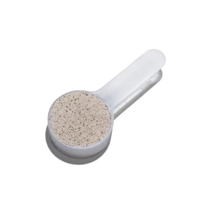 Gnc Beyond Raw Chemistry Labs Nootropic, 90 G