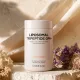 Codeage Liposomal Tripeptide Gph+ – Formula Lipozomala Colagen Verisol Si Acid Hialuronic, 120 Cps