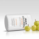 Codeage Multi Collagen + Gut Blend Collagen Peptides + Probiotics, Formula Pentru Suport Digestiv Cu Colagen De 5 Tipuri Si Probiotice, 90 Cps