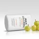 Codeage Multi Collagen + Gut Blend Collagen Peptides + Probiotics, Formula Pentru Suport Digestiv Cu Colagen De 5 Tipuri Si Probiotice, 90 Cps