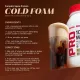 Gnc Pro Performance 100% Whey, Proteina Din Zer Cu Aroma De Vanilie, Testata Antidoping, 1969 G