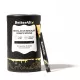 Better Alt Himalayan Shilajit Honey Sticks, Pliculete De Shilajit Din Himalaya Si Miere Cu 75% Acid Fulvic, 30 Pliculete Better Alt Himalayan Shilajit Honey Sticks, Pliculete De Shilajit Din Himalaya Si Miere Cu 75% Acid Fulvic, 30 Pliculete