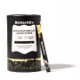 Better Alt Himalayan Shilajit Honey Sticks, Pliculete De Shilajit Din Himalaya Si Miere Cu 75% Acid Fulvic, 30 Pliculete