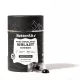 Better Alt Pure Himalayan Shilajit Gummies, Jeleuri De Shilajit Din Himalaya, 60 Jeleuri Better Alt Pure Himalayan Shilajit Gummies, Jeleuri De Shilajit Din Himalaya, 60 Jeleuri