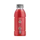 Isopure Protein Drink, Bautura Proteica Cu Aroma De Alpine Punch, 500 Ml