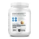 Isopure Essentials Protein Powder, Proteina Din Zer Cu Aroma De Vanilie, 377 G