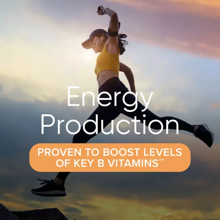 Women's Vitapak complex de multivitamine pentru femei, energie si metabolism (30 Pachetele), GNC Live Well Women's Vitapak complex de multivitamine pentru femei, energie si metabolism (30 Pachetele), GNC Live Well