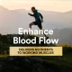 Gnc Mega Men Sport Vitapak Program, Complex De Multivitamine Pentru Barbati Vitapak, 30 Pachetele Gnc Mega Men Sport Vitapak Program, Complex De Multivitamine Pentru Barbati Vitapak, 30 Pachetele