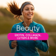 Gnc Women’ S Ultra Mega Vitapak Program, Complex De Multivitamine Pentru Femei, 30 Pachetele
