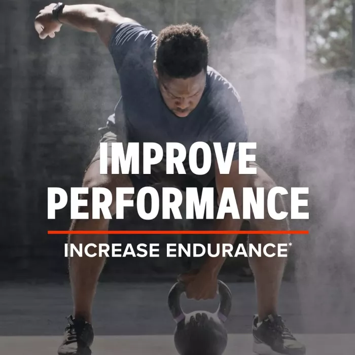 Gnc Amp Men's Extreme Training, Program Vitapak Pentru Performanta Si Anduranta, 30 Pachete Gnc Amp Men's Extreme Training, Program Vitapak Pentru Performanta Si Anduranta, 30 Pachete