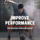 Program vitapak pentru performanta si anduranta (30 pachete), GNC Live Well