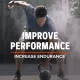 Gnc Amp Men's Extreme Training, Program Vitapak Pentru Performanta Si Anduranta, 30 Pachete Gnc Amp Men's Extreme Training, Program Vitapak Pentru Performanta Si Anduranta, 30 Pachete