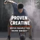 Gnc Amp Men's Strength, Formula Pentru Cresterea Masei Musculare, 30 Pachete Gnc Amp Men's Strength, Formula Pentru Cresterea Masei Musculare, 30 Pachete