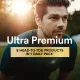 Gnc Mega Men Whole Body Vitapak Program, Complex De Multivitamine Pentru Barbati, Pentru Intregul Organism, 30 Pachetele Gnc Mega Men Whole Body Vitapak Program, Complex De Multivitamine Pentru Barbati, Pentru Intregul Organism, 30 Pachetele