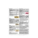 Gnc Women’s – Whole Body Vitapak Program, Complex De Multivitamine Pentru Femei, Pentru Intregul Organism, 30 Pachetele Gnc Women’s – Whole Body Vitapak Program, Complex De Multivitamine Pentru Femei, Pentru Intregul Organism, 30 Pachetele