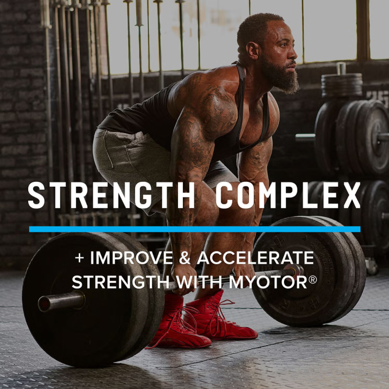 Gnc Beyond Raw Vital Elements Vitapak, Program Cu Elemente Vitale Pentru Performanta Si Anduranta Maximizate, 30 Pliculete