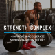 Gnc Beyond Raw Vital Elements Vitapak, Program Cu Elemente Vitale Pentru Performanta Si Anduranta Maximizate, 30 Pliculete