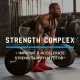 Gnc Beyond Raw Vital Elements Vitapak, Program Cu Elemente Vitale Pentru Performanta Si Anduranta Maximizate, 30 Pliculete Gnc Beyond Raw Vital Elements Vitapak, Program Cu Elemente Vitale Pentru Performanta Si Anduranta Maximizate, 30 Pliculete