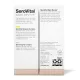 Serovital Skin Revive, Formula Avansata Pentru Reducerea Ridurilor Si Stralucirea Pielii, 180 Cps