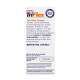 Gnc Triflex Turmeric Formula, 60 Tb