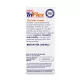 Gnc Triflex Turmeric Formula, 60 Tb