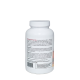 Sylvan Red Yeast Rice, Drojdie De Orez Rosu Organica, Pentru Sanatatea Cardiovasculara Si Reducerea Colesterolului, 1200 Mg, 240 Cps