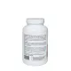 Sylvan Red Yeast Rice, Drojdie De Orez Rosu Organica, Pentru Sanatatea Cardiovasculara Si Reducerea Colesterolului, 1200 Mg, 240 Cps Sylvan Red Yeast Rice, Drojdie De Orez Rosu Organica, Pentru Sanatatea Cardiovasculara Si Reducerea Colesterolului, 1200 Mg, 240 Cps
