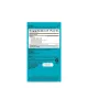 Gnc Total Lean Weight Loss Probiotic, Probiotic Lab4 Studiat Clinic, 25 Miliarde Ufc Culturi Vii Pentru Controlul Greutatii, 30 Cps Gnc Total Lean Weight Loss Probiotic, Probiotic Lab4 Studiat Clinic, 25 Miliarde Ufc Culturi Vii Pentru Controlul Greutatii, 30 Cps