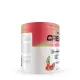 Cellucor Cor-performance Creatine Watermelon Flavor, Formula Avansata Pentru Cresterea Energiei Si Rezistentei Cu Aroma De Pepene, 315g Cellucor Cor-performance Creatine Watermelon Flavor, Formula Avansata Pentru Cresterea Energiei Si Rezistentei Cu Aroma De Pepene, 315g