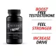 Nugenix T-boost, Formula Avansata Pentru Cresterea Nivelului De Testosterone, 90 Cps Nugenix T-boost, Formula Avansata Pentru Cresterea Nivelului De Testosterone, 90 Cps