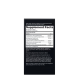 Nugenix Gh Boost, Formula Avansata De Amplificare Hormonului De Crestere, 150 Tb