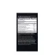 Nugenix Gh Boost, Formula Avansata De Amplificare Hormonului De Crestere, 150 Tb Nugenix Gh Boost, Formula Avansata De Amplificare Hormonului De Crestere, 150 Tb