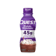 Quest Protein Milkshake Rtd, Milkshake Proteic Cu Aroma De Ciocolata, 414 Ml