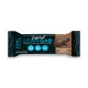 Gnc Total Lean Layered Lean Bar, Baton Proteic Cu Aroma De Mousse De Ciocolata, 44g