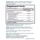 Nature's Lab Hyaluronic Acid With Biocell Collagen And Msm, Formula Pentru Sustinerea Pielii Si Confortul Articular, 120 Cps Nature's Lab Hyaluronic Acid With Biocell Collagen And Msm, Formula Pentru Sustinerea Pielii Si Confortul Articular, 120 Cps